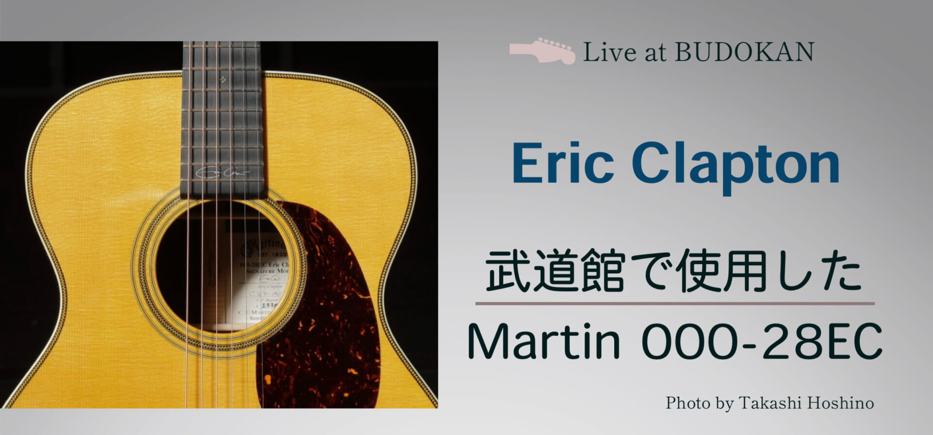 MARTIN マーチン アコギ弦 MARTIN MEC12 Light Clapton's Choice アコースティックギター弦