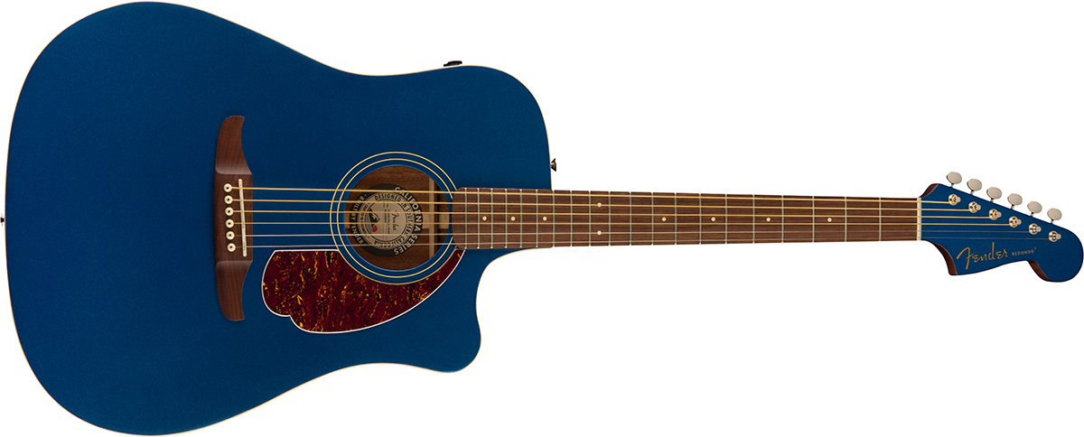 新品入荷 Fender フェンダー アコースティック ギター CD280S 弾き 