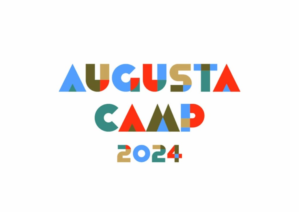 “Augusta Camp”