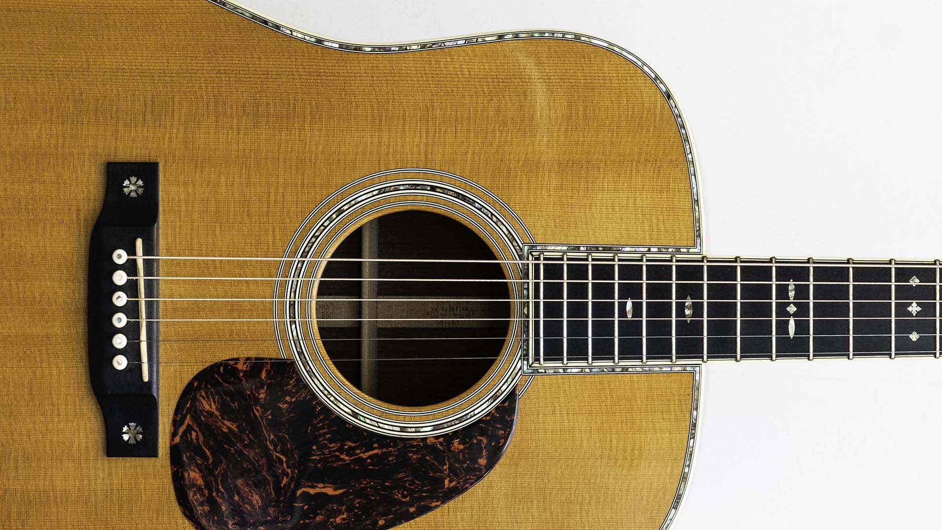 コブクロ『QUARTER CENTURY』で使用されたMartin D-42と、アコギのサウンドメイク