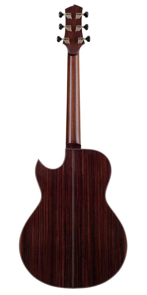 WAI WONG／OMC（背面）