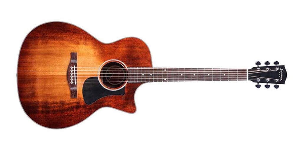 Eastman／PCH2-GACE-CLA