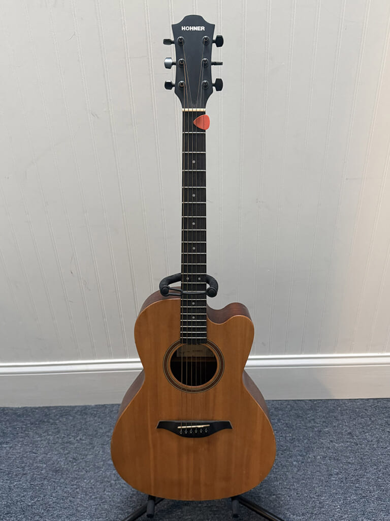 Hohner／EL1-S00CE