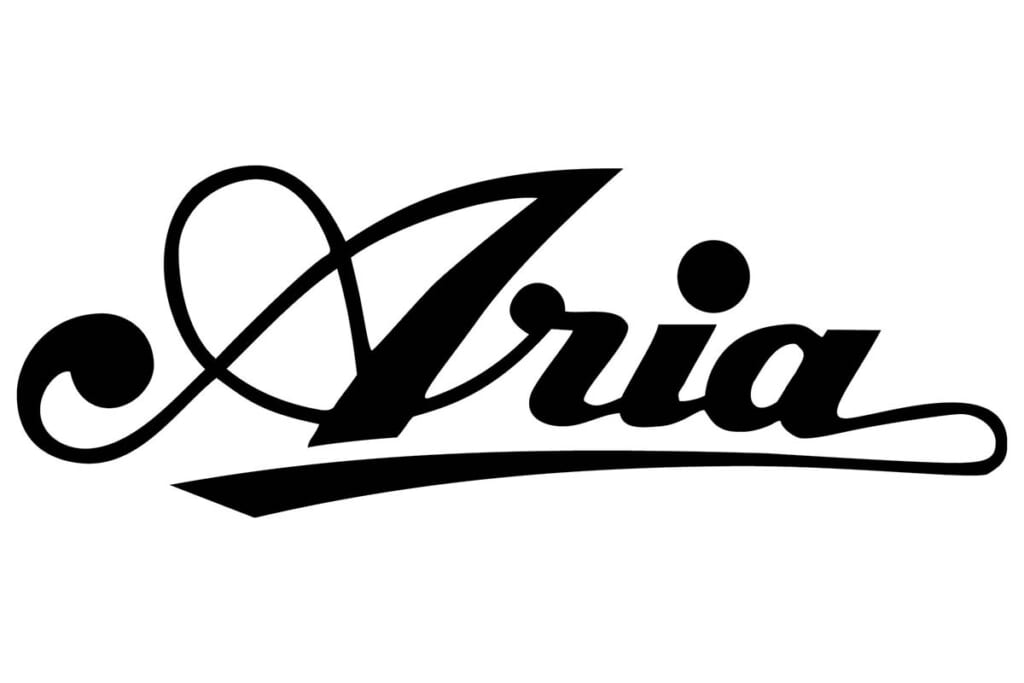 Aria