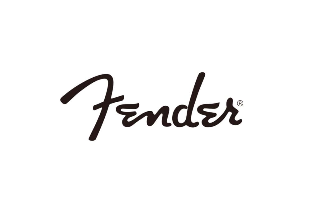 Fender