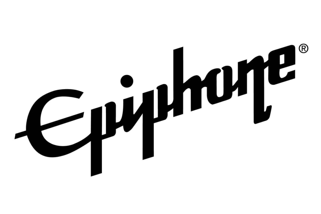 Epiphone