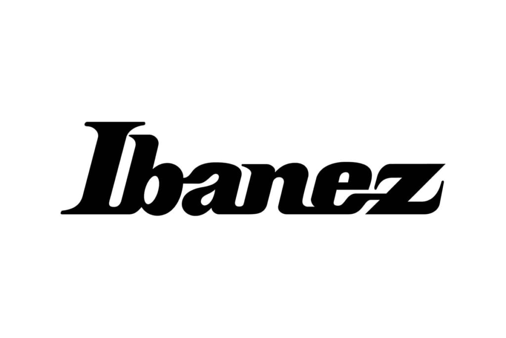 Ibanez