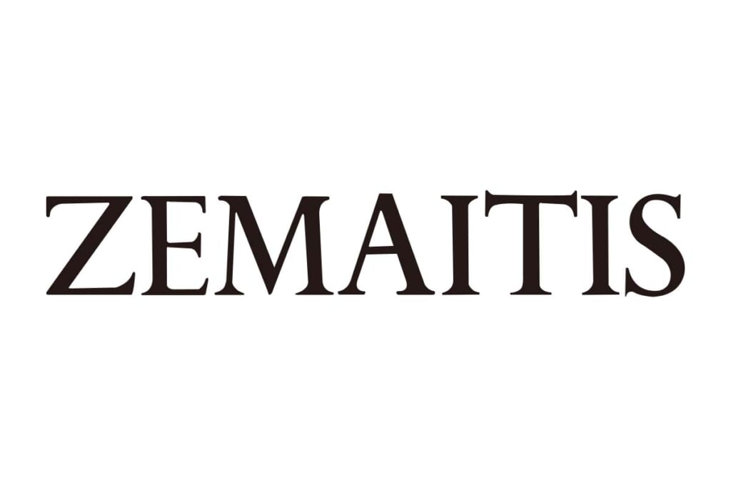 ZEMAITIS