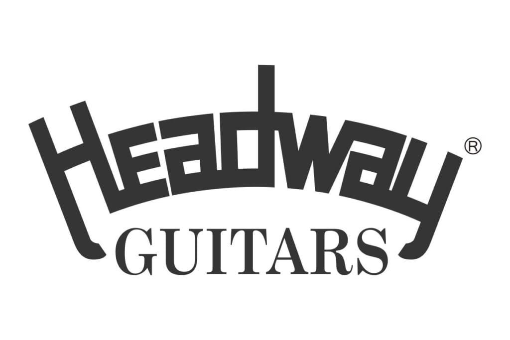 Headway