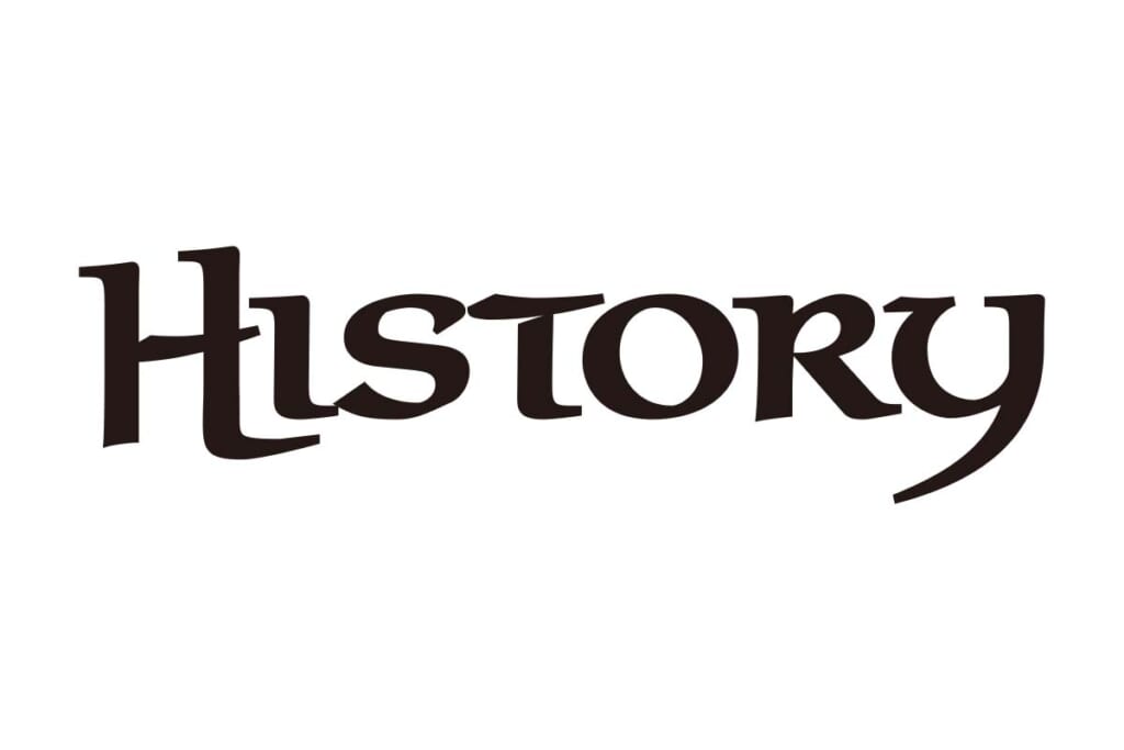 HISTORY