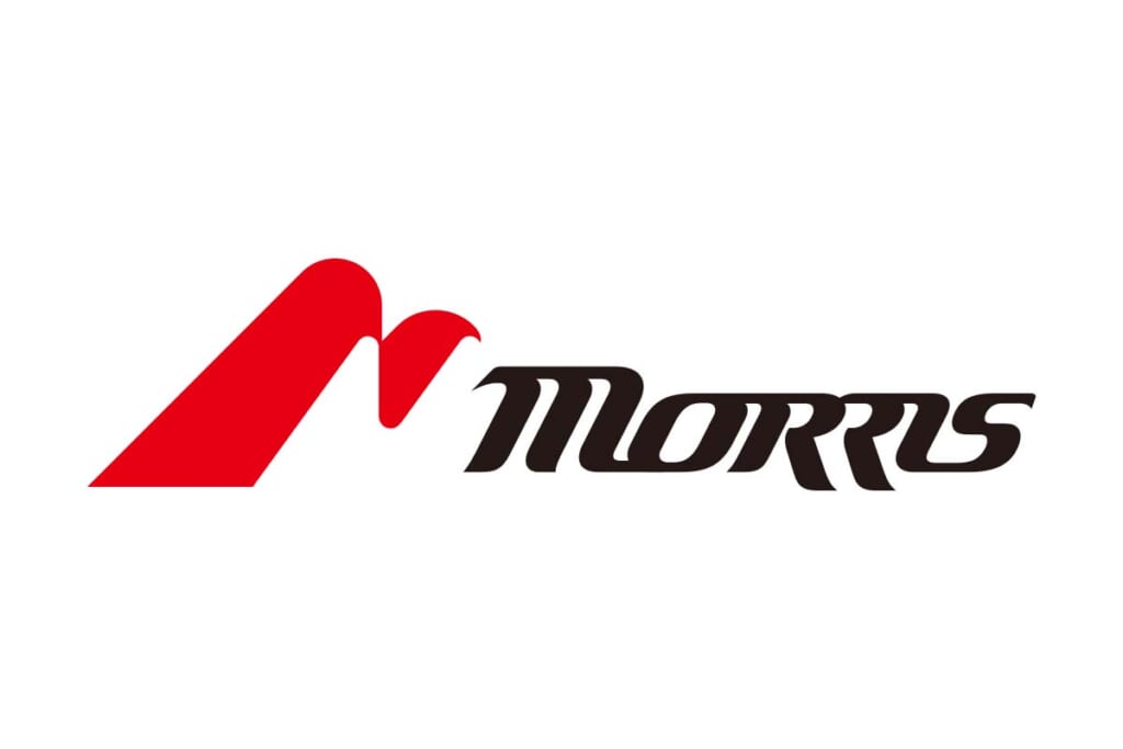 Morris