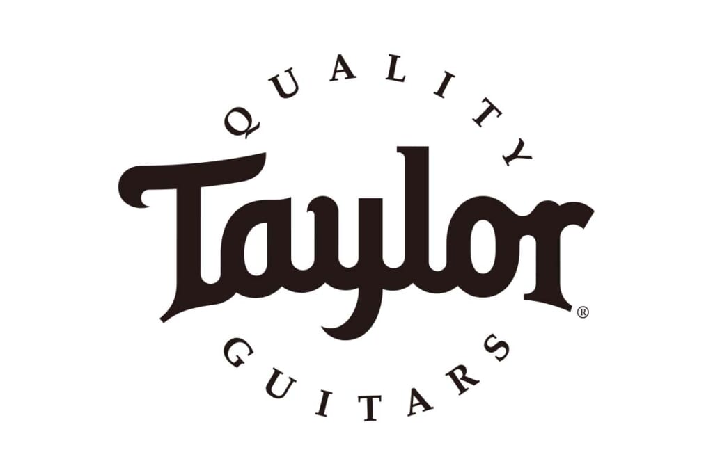 Taylor