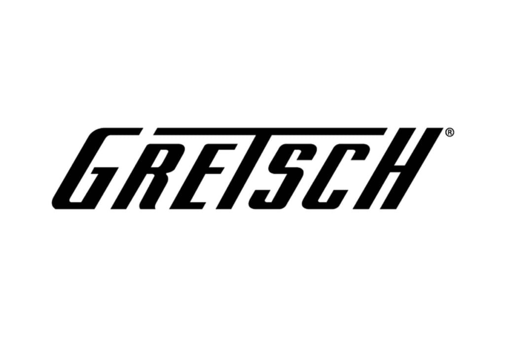 Gretsch