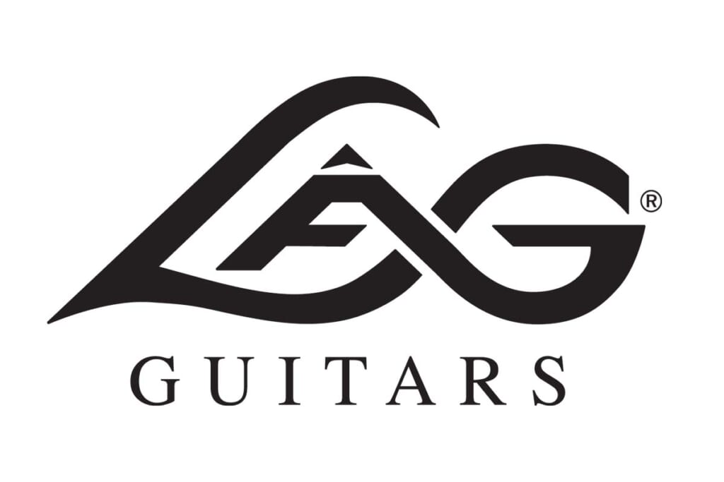 LAG Guitars