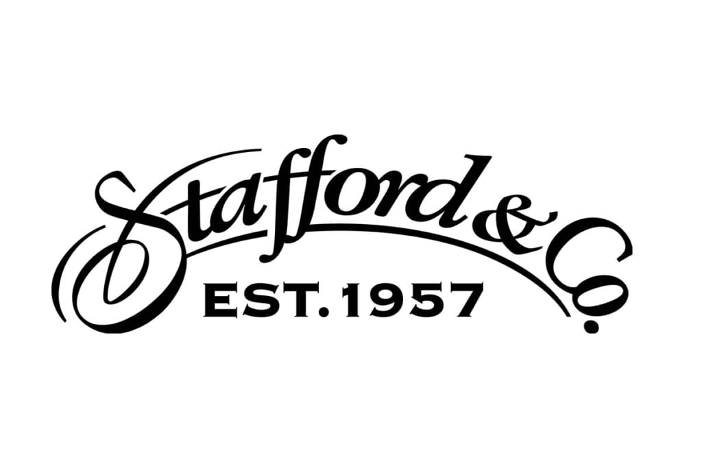 STAFFORD