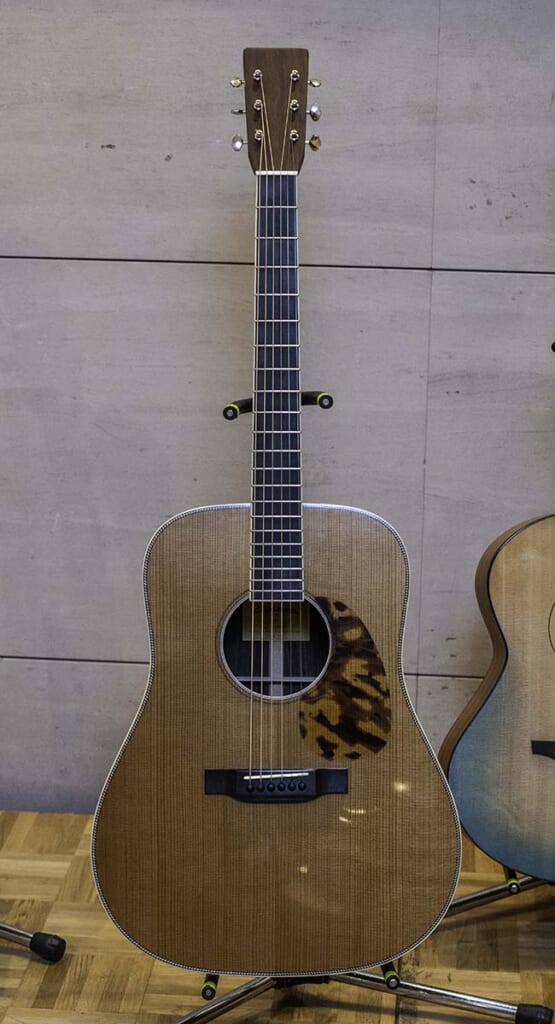 EASTMAN／E20-D-TC-LSH