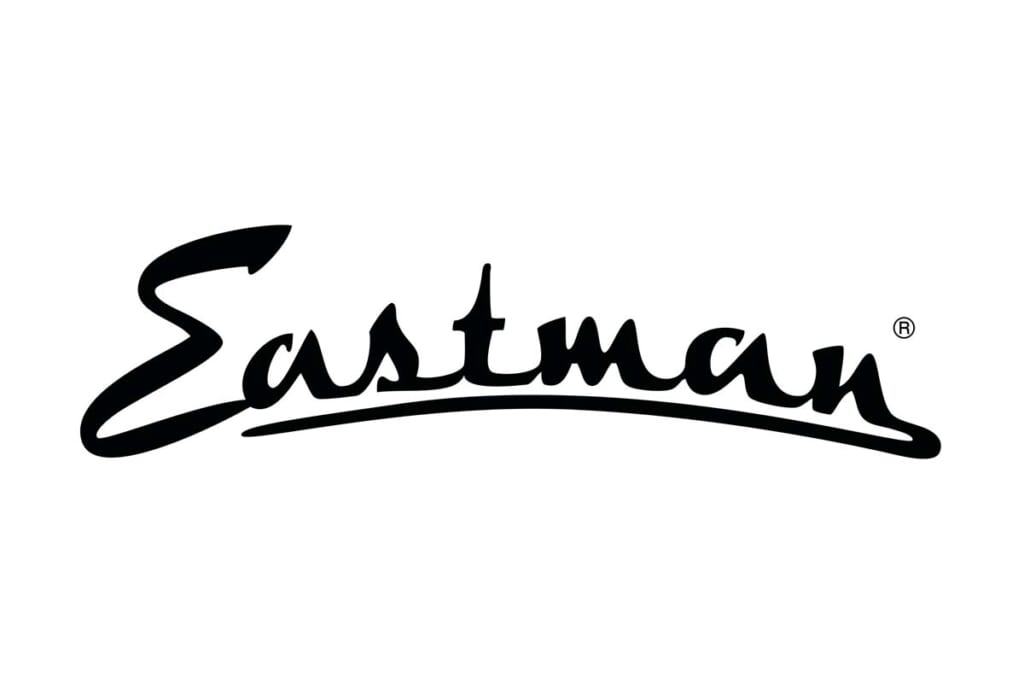 Eastman