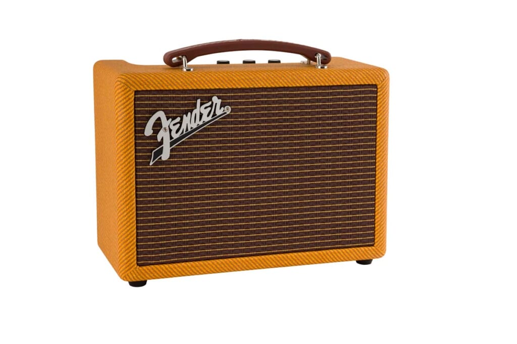 Indio 2 Bluetooth Speaker