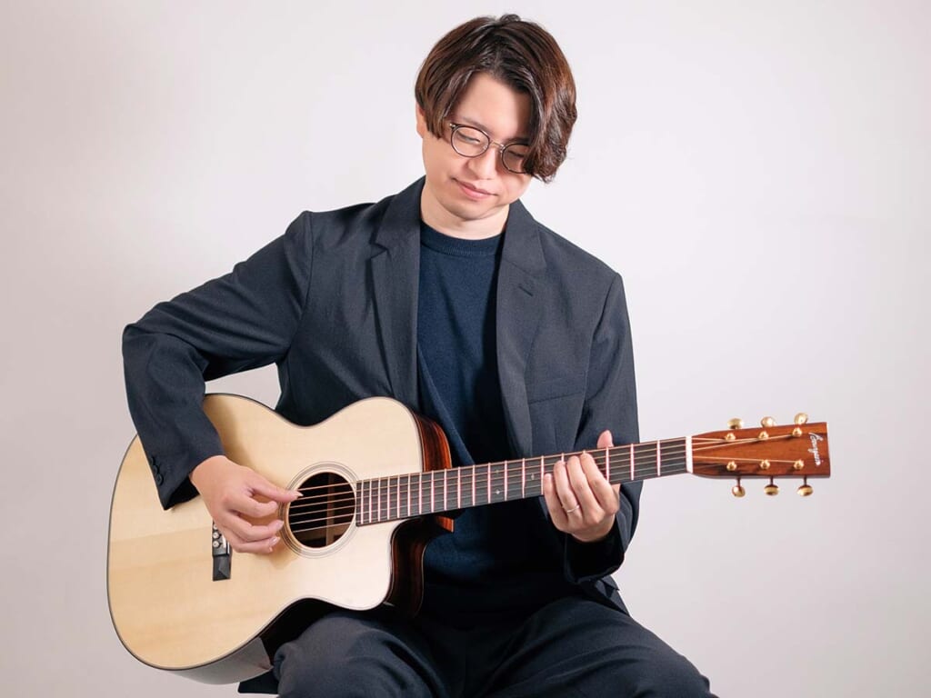 矢後憲太