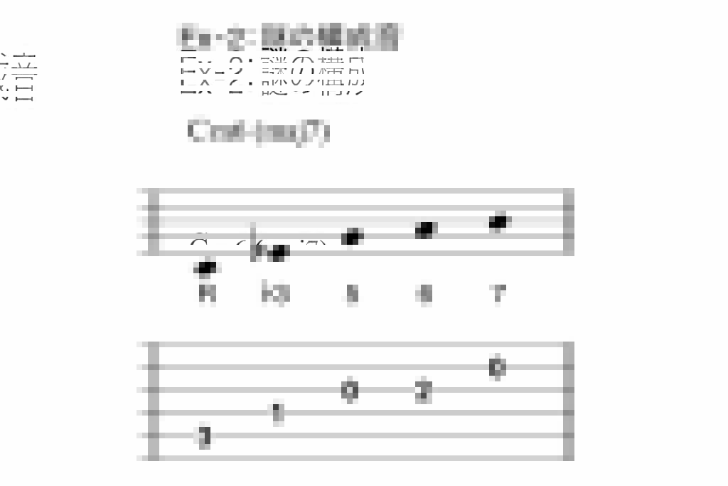 Ex-2