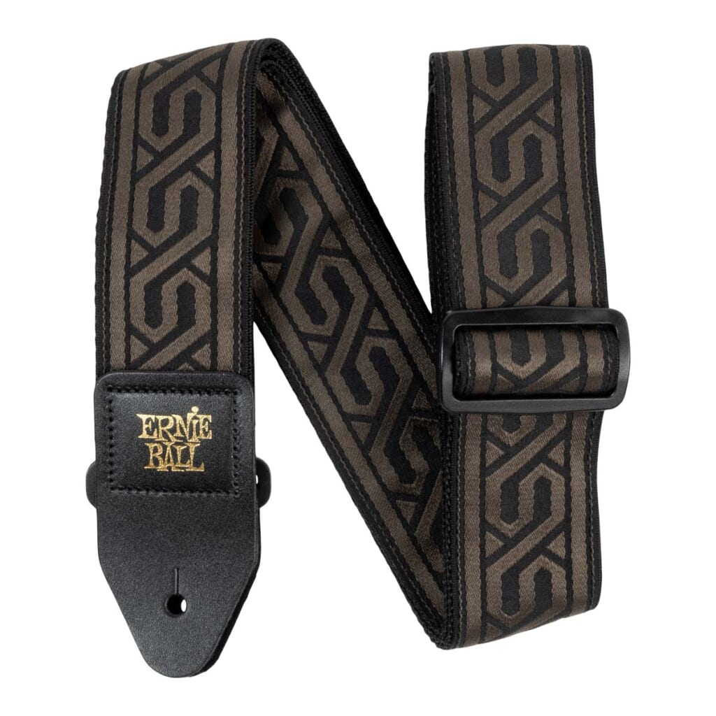 Tribal Chain
