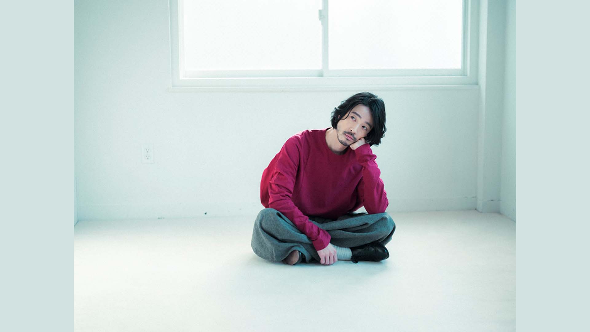 大橋トリオがアンプラグドで奏でるビルボードライブ東京公演を8月10日に開催