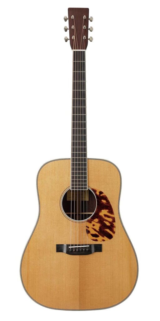 EASTMAN／E20-D-TC-LSH（前面）