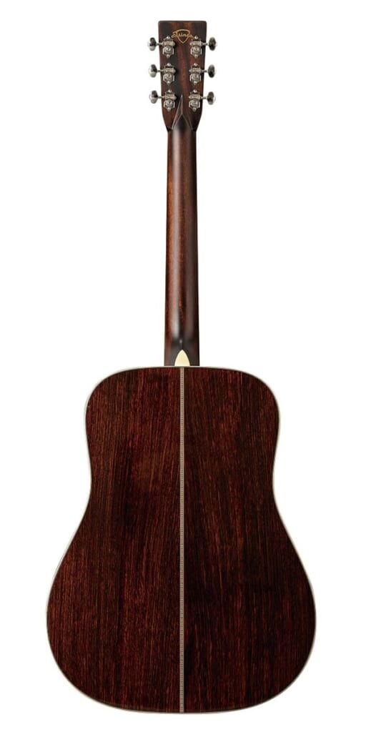 EASTMAN／E20-D-TC-LSH（背面）