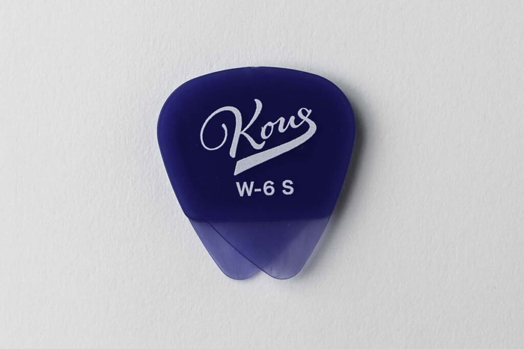 W-6 S