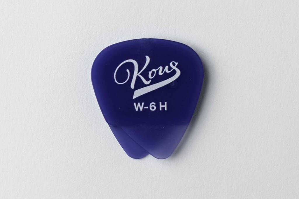 W-6 H