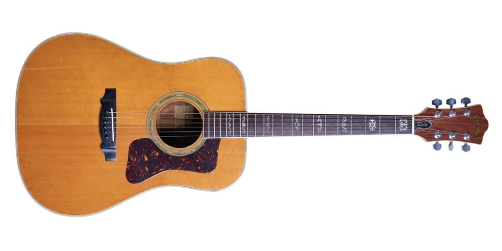 K.Country／D-380