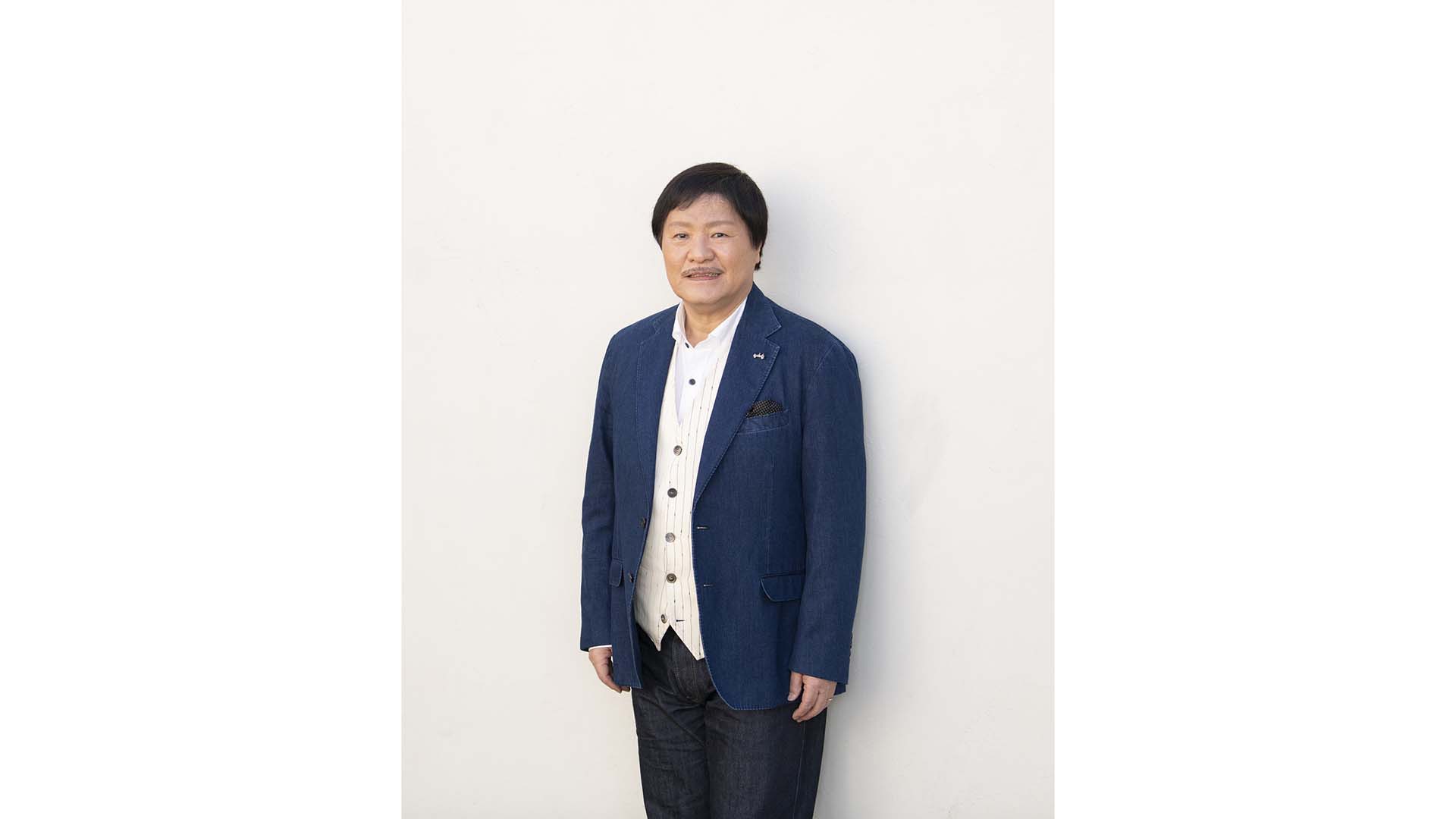 堀内孝雄がアコースティック公演を10月にビルボードライブ横浜/大阪で開催