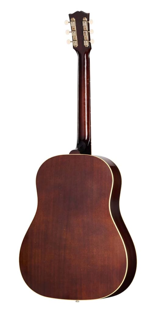 1955 J-45（背面）