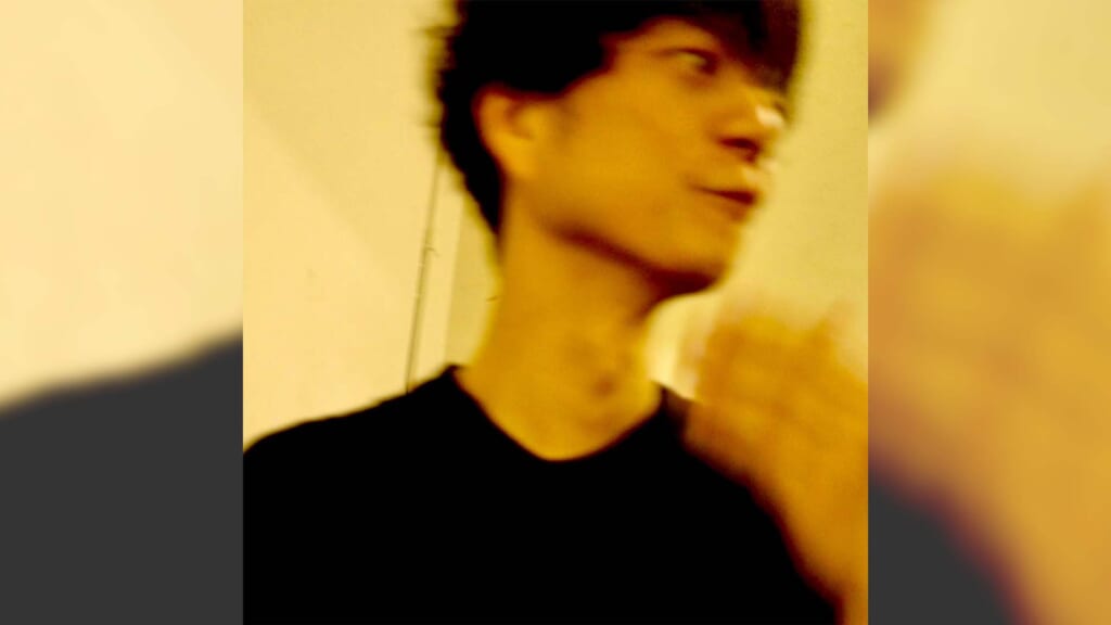 奇妙礼太郎が過去最大10人編成のバンド・セットで11月に東京・大阪のビルボードライブで公演を開催