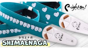 【中古】 セカンドストリップ/講談社/Ｋｕｊｉｒａ Amazon.co.jp: セカンドストリップ (デザートコミックス