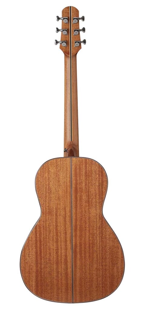 NATASHA／00 Vitalis（背面）