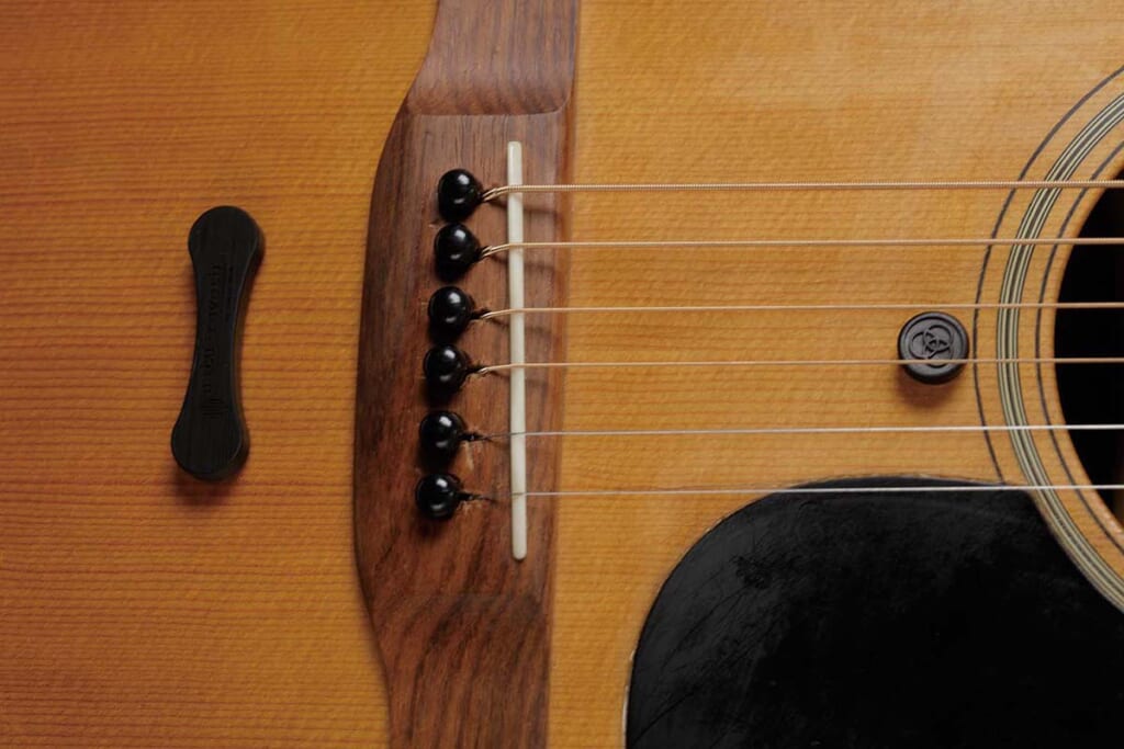 設置用マグネット