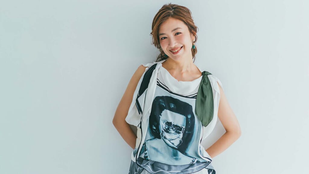 村治佳織がゲーム音楽をテーマにしたライブを2026年1月14日に横浜で開催　ゲストにReiと村治奏一