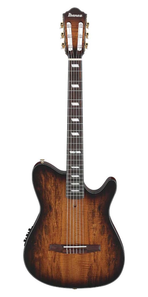 FRH20SMN-TCL（前面）