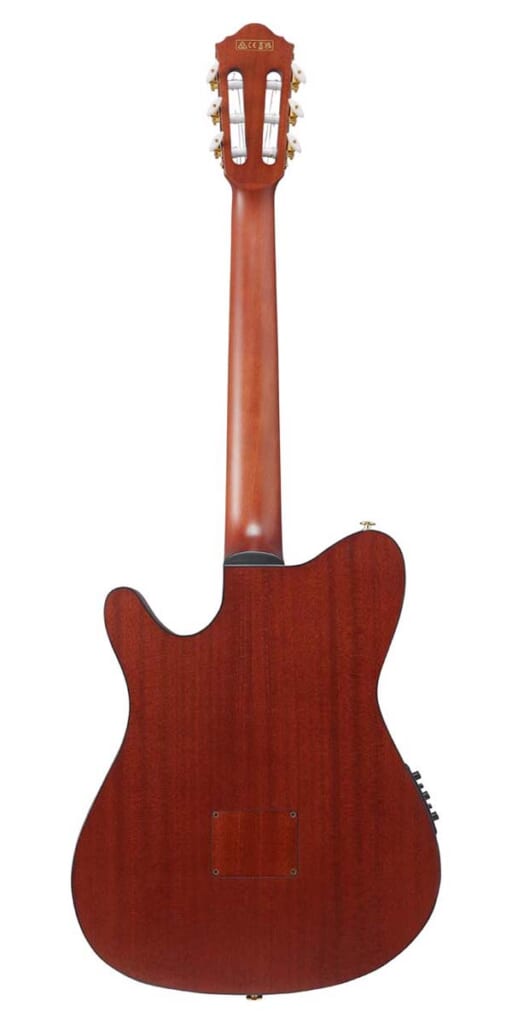 FRH20SMN-TCL（背面）