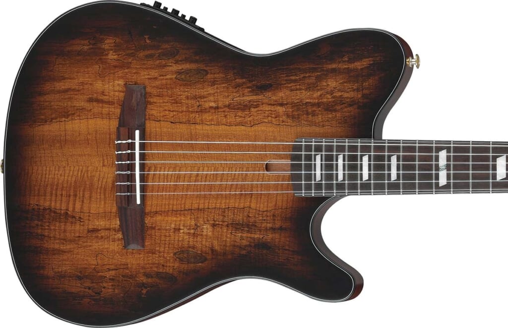 ボディ・トップ