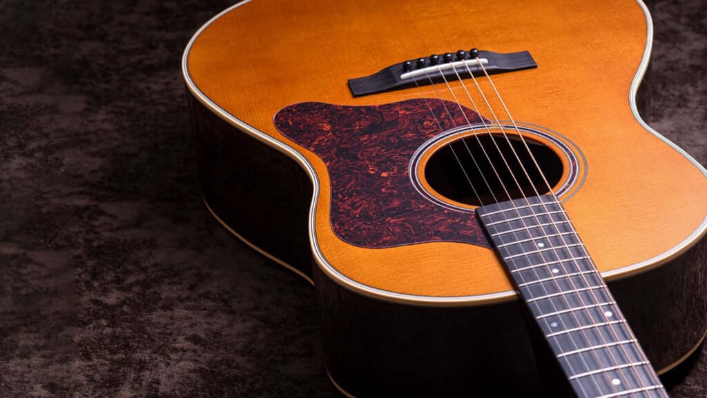 プロからも愛されたスタッフォードのSAD-2000が数量限定で復刻！