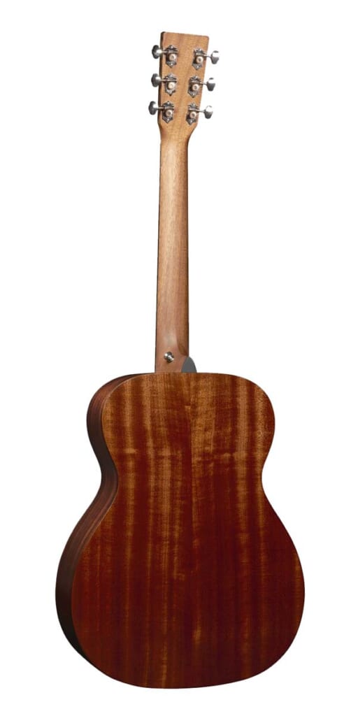 000 Jr E Jeff Tweedy（背面）