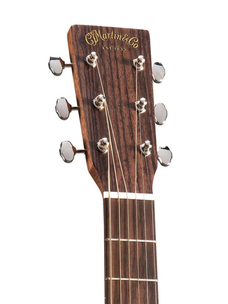 ヘッド／ネック