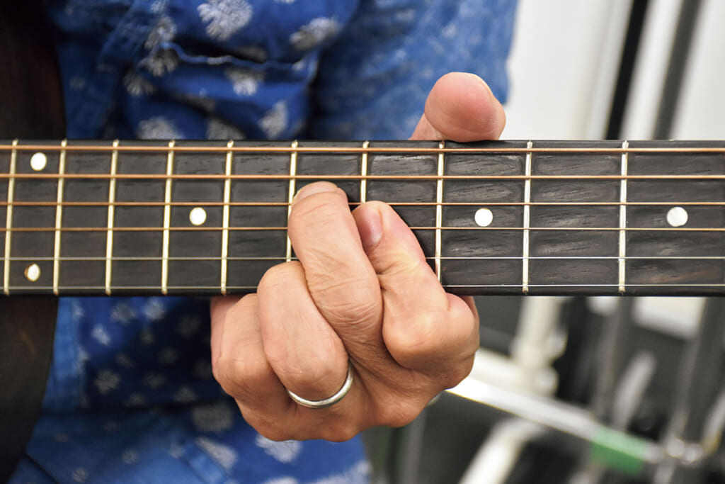 Aaug(9)（手写真）