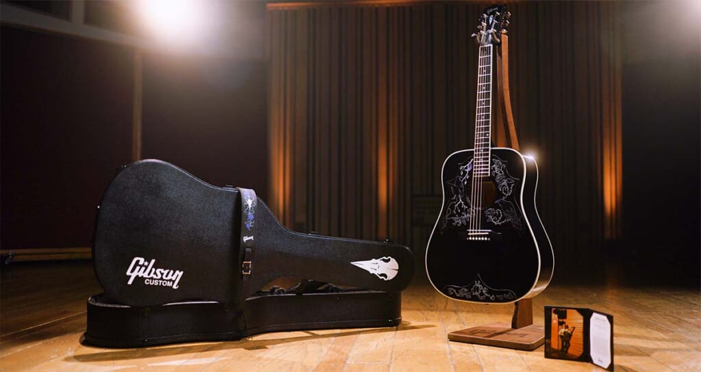 専用ハードケース