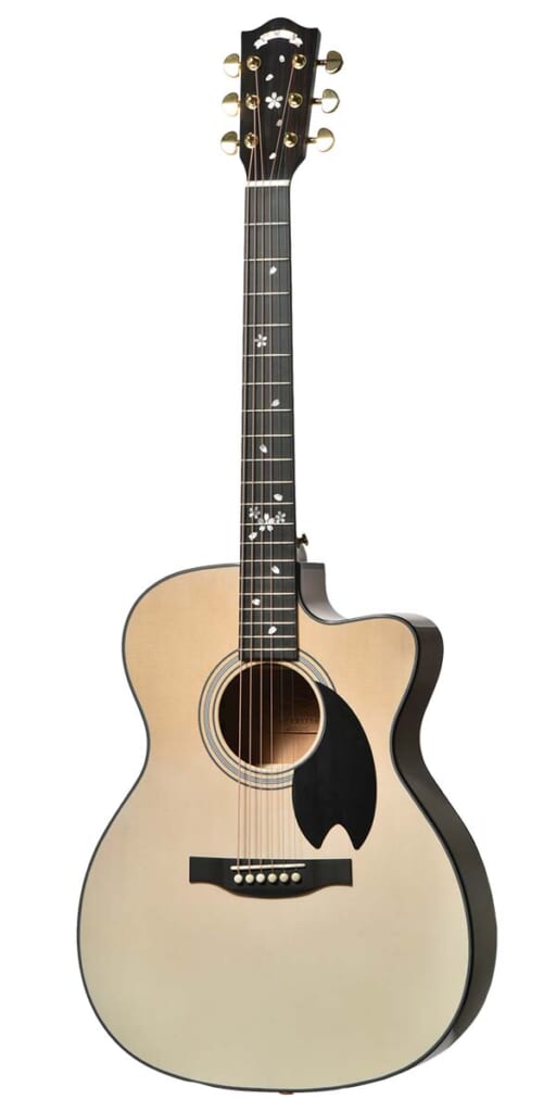 Headway／HOC-SAKURA-JS-SBL-GRD