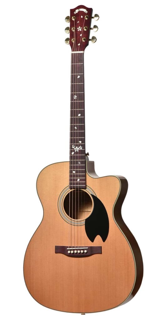 Headway／HOC-SAKURA-JS-SPK-GRD