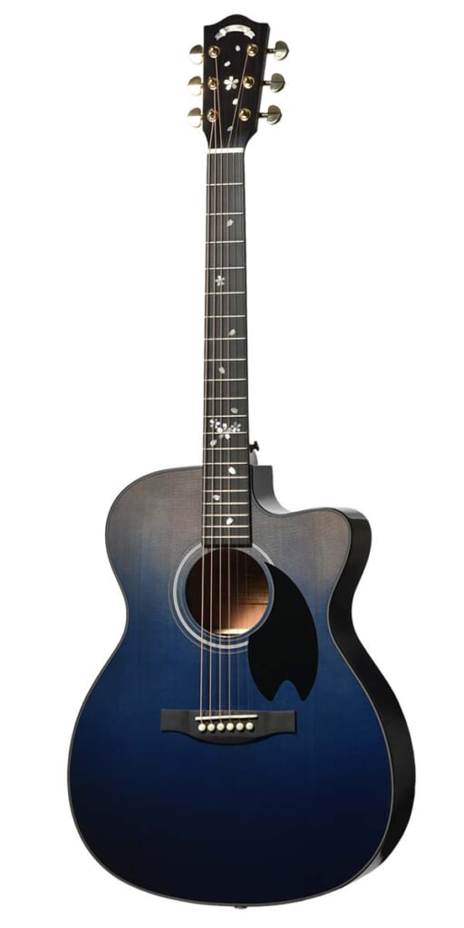 Headway／HOC-SAKURA-JS-SBL-GRD