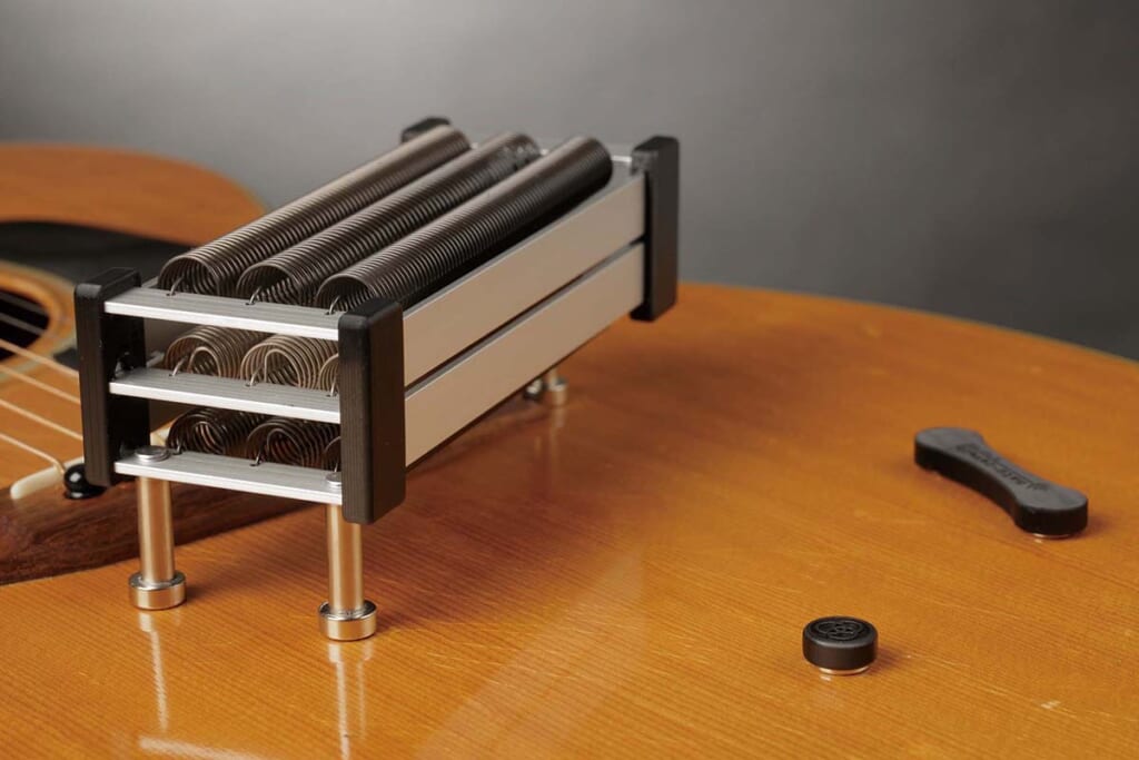 natu-reverb AC-1 MAX